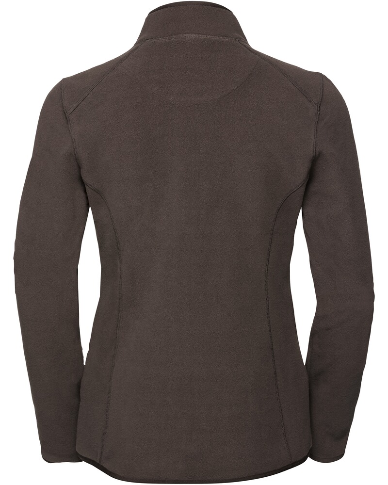 Veste dame Sabine , Blaser