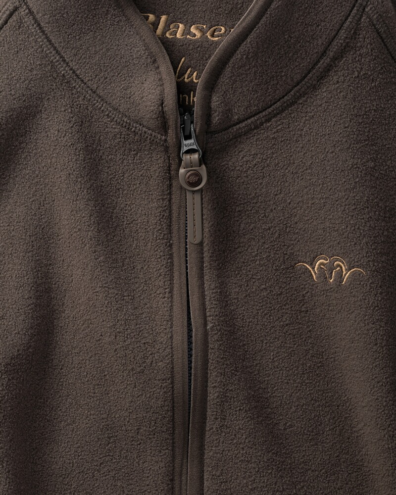 Veste dame Sabine , Blaser