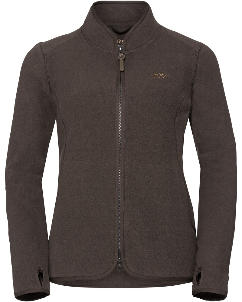 Veste dame Sabine