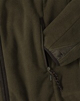 Veste polaire dame Bella, Parforce
