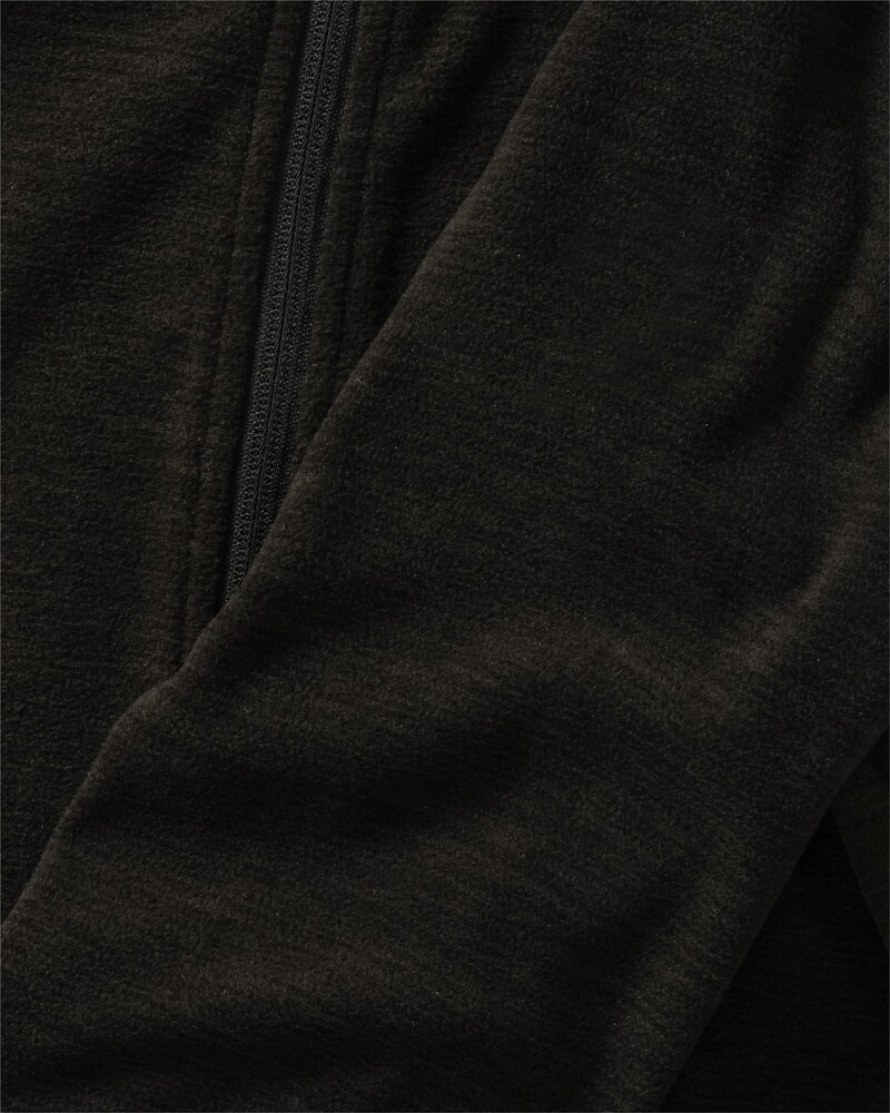 Veste polaire dame Performance Evo, Parforce