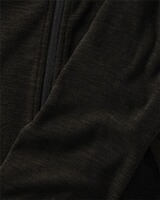 Veste polaire dame Performance Evo, Parforce