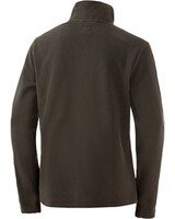Troyer femme en polaire légère Core Gen II, Wald & Forst