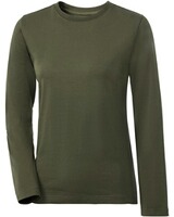 Pack de 2 t-shirts manches longues pour femmes, Parforce Essential