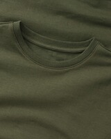 Pack de 2 t-shirts manches longues pour femmes, Parforce Essential