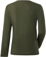 Pack de 2 t-shirts manches longues pour femmes, Parforce Essential