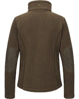 Veste polaire Josefa, Blaser Outfits