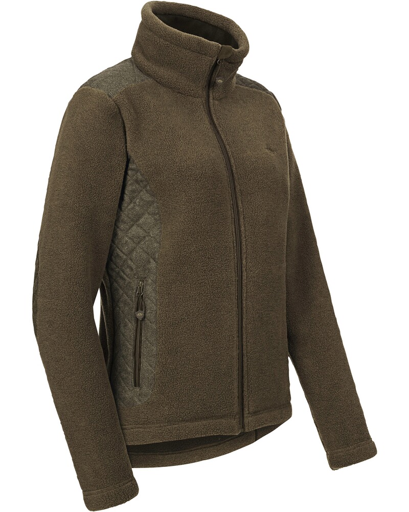 Veste polaire Josefa, Blaser Outfits
