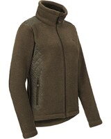 Veste polaire Josefa, Blaser Outfits