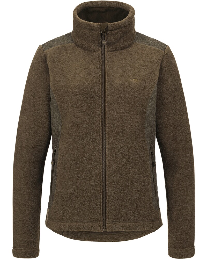 Veste polaire Josefa