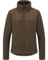 Veste polaire Josefa, Blaser Outfits