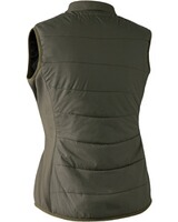 Gilet chauffant pour femmes Heat Inner, Deerhunter