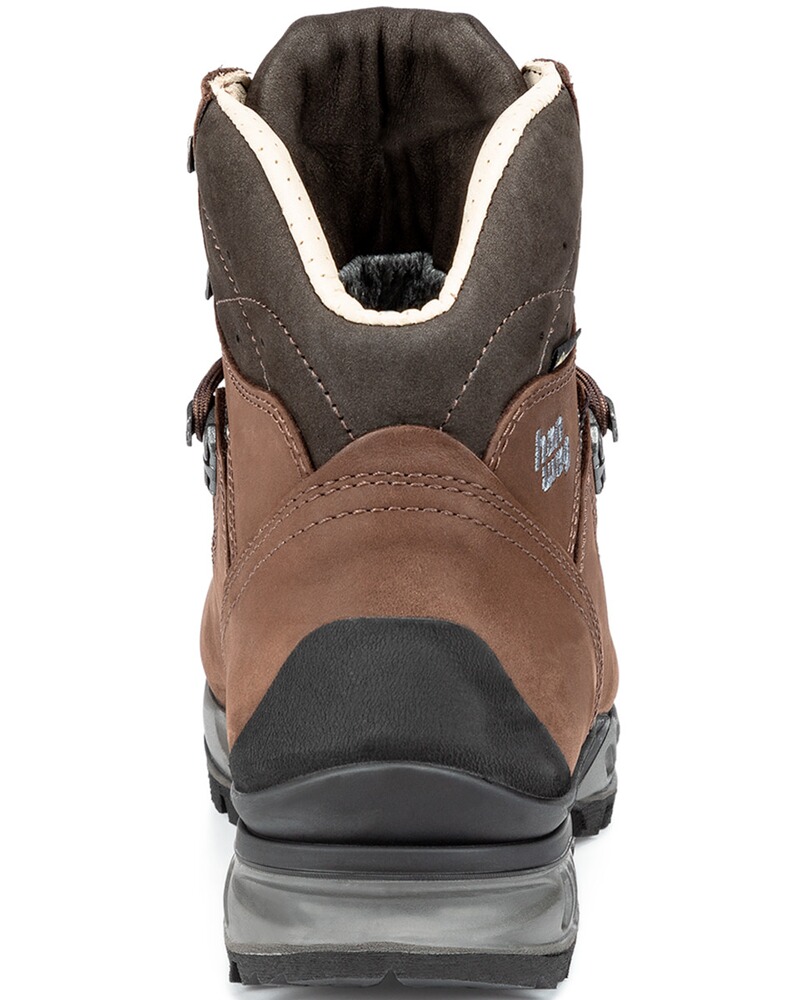 Chaussures dame Tatra II Lady GTX , Hanwag