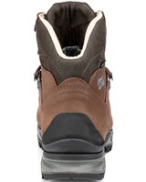 Chaussures dame Tatra II Lady GTX , Hanwag