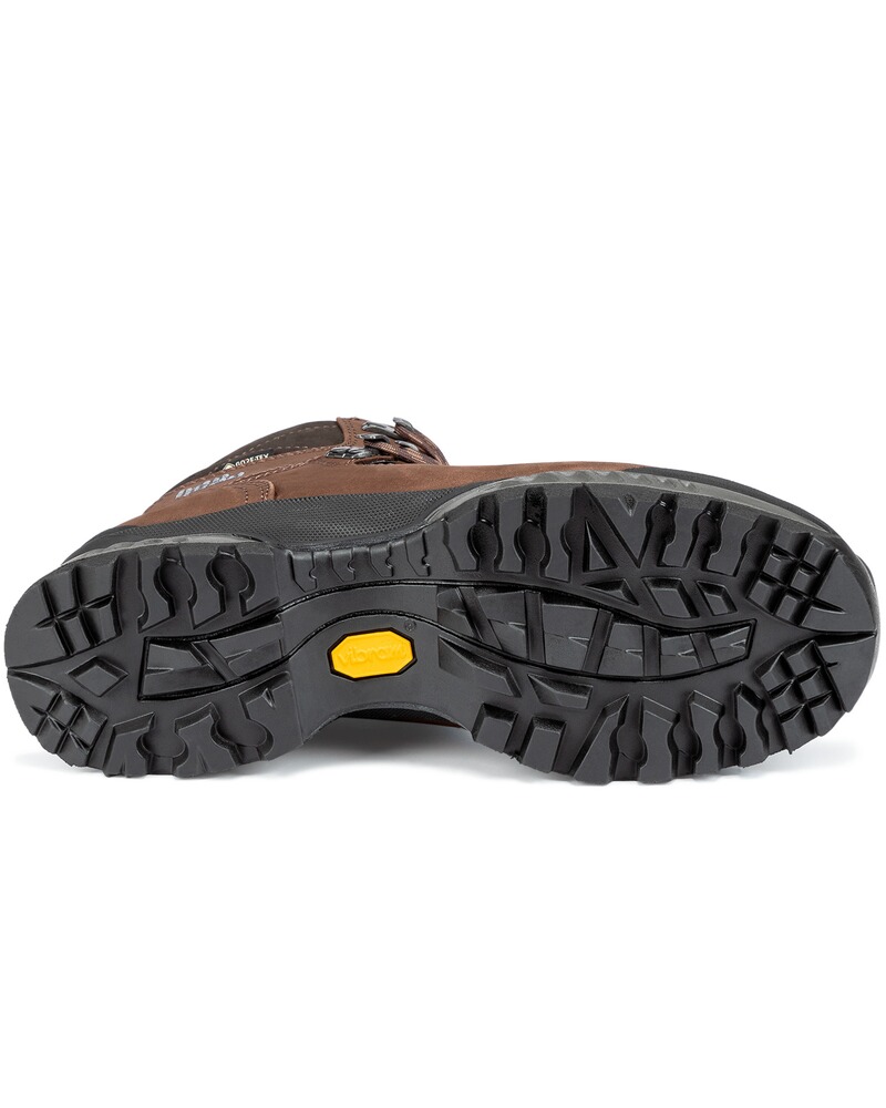 Chaussures dame Tatra II Lady GTX , Hanwag