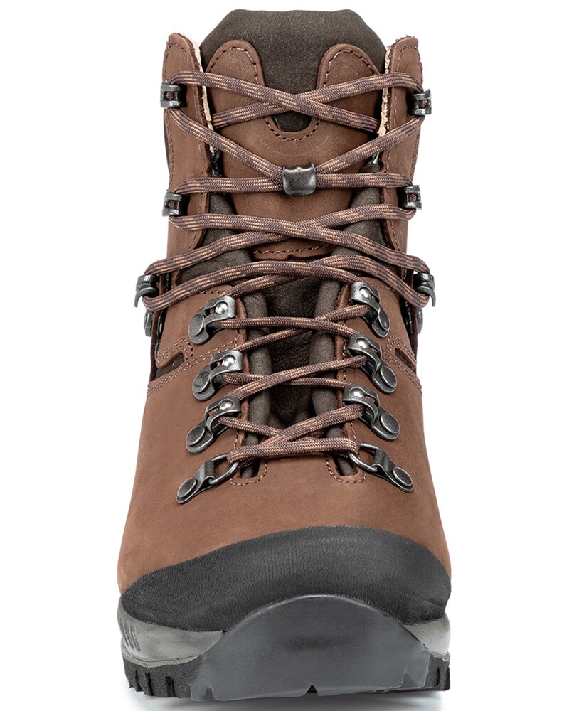 Chaussures dame Tatra II Lady GTX , Hanwag