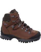 Chaussures dame  Tatra II Lady GTX , Hanwag