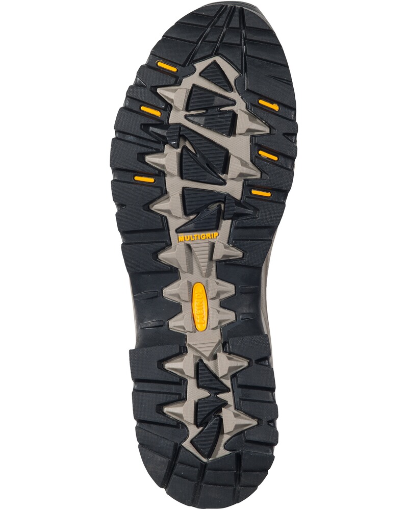 Chaussures Kansas Lady GTX, Meindl