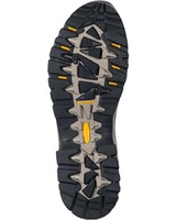 Chaussures Kansas Lady GTX, Meindl