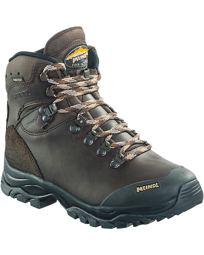 Chaussures Kansas Lady GTX
