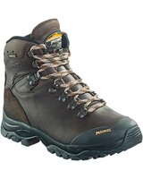 Chaussures Kansas Lady GTX, Meindl