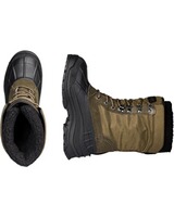 Bottes thermiques femme Forest2 avec chausson interne, Kamik