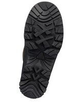 Bottes thermiques femme Forest2 avec chausson interne, Kamik
