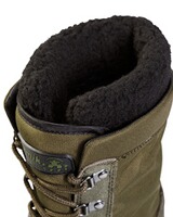 Bottes thermiques femme Forest2 avec chausson interne, Kamik