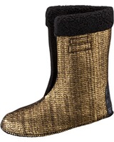 Bottes thermiques femme Forest2 avec chausson interne, Kamik