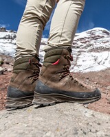 Chaussures femme Stiefel Nature One GTX®, Haix