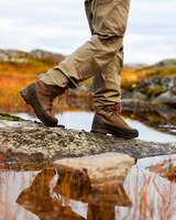 Chaussures femme Stiefel Nature One GTX®, Haix