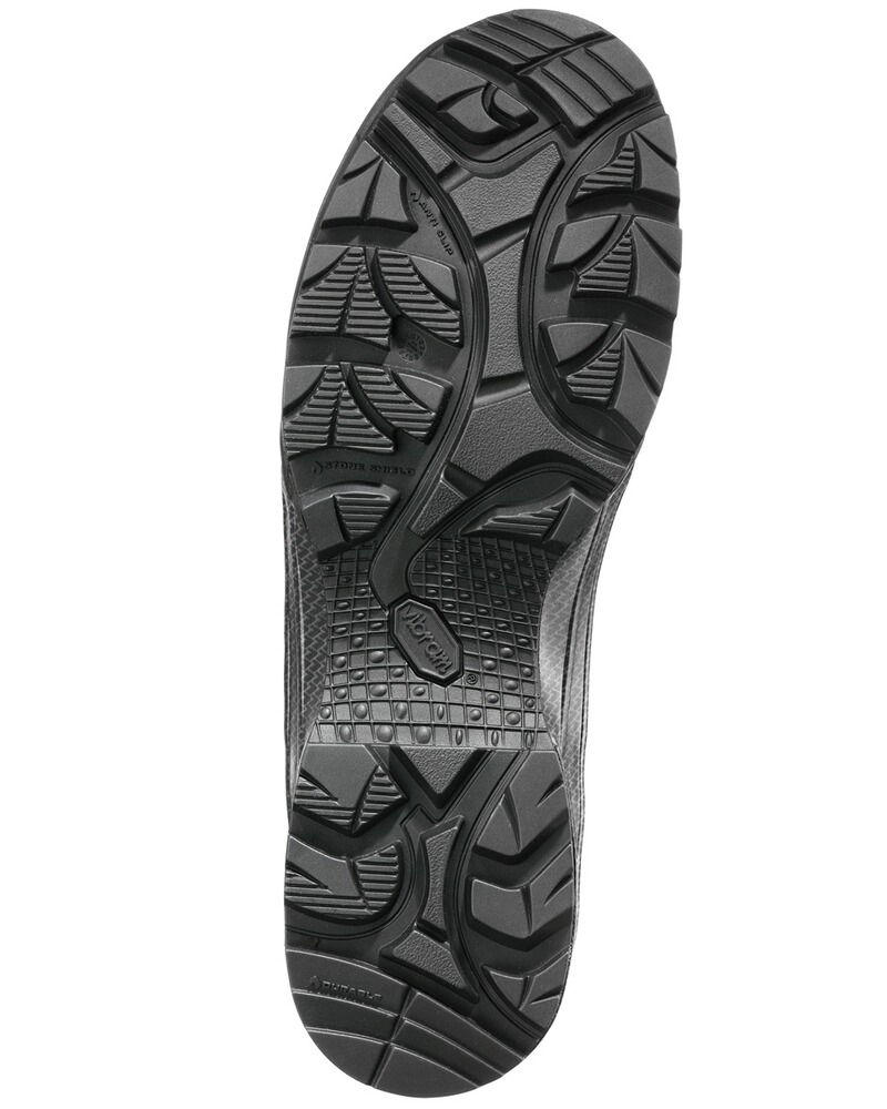 Chaussures femme Stiefel Nature One GTX®, Haix