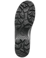 Chaussures femme Stiefel Nature One GTX®, Haix