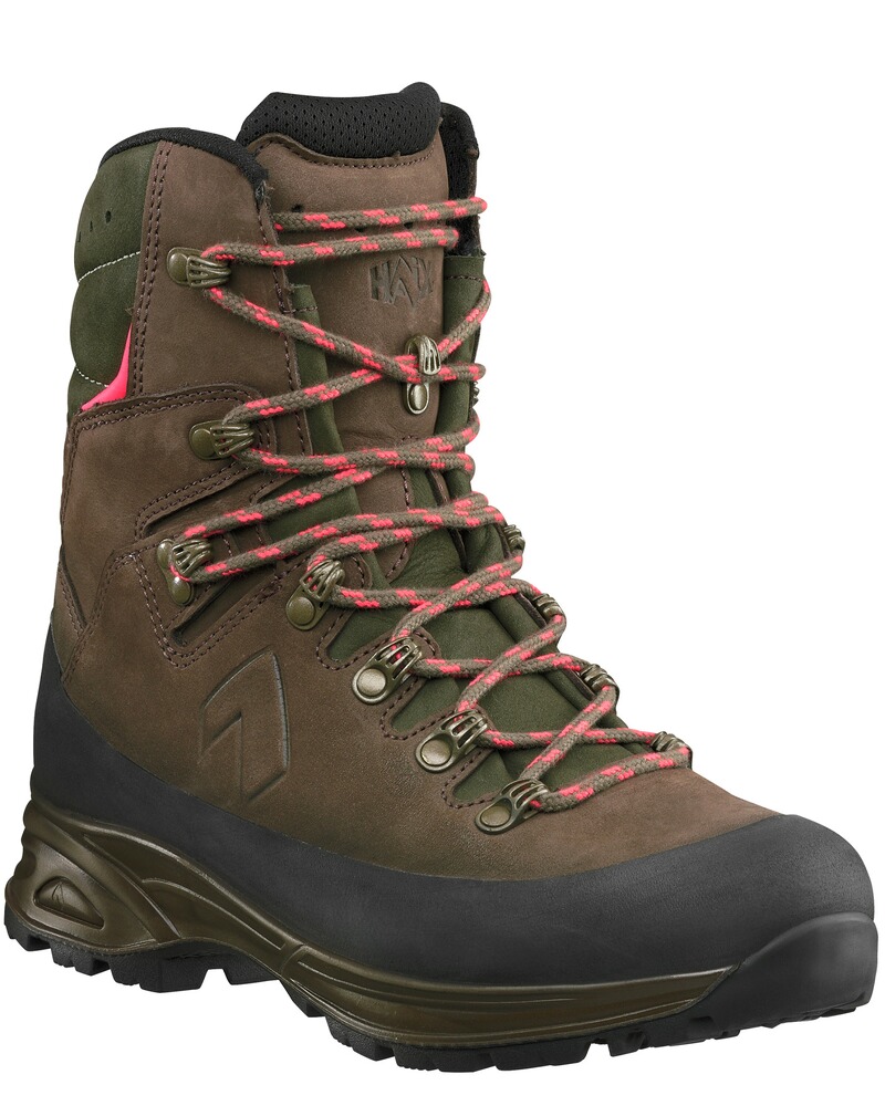 Chaussures femme Stiefel Nature One GTX®