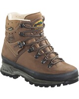 Chaussure dame Island Lady MFS, Meindl