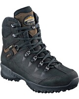 Chaussures d'hiver pour femmes Gastein Lady GTX, Meindl