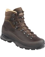 Chaussures pour femmes Bergell Lady MFS, Meindl