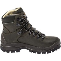 Chaussure femme Rominten-WP , Parforce Active