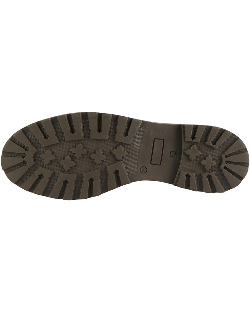 Bottes en cuir Acorn, Barbour