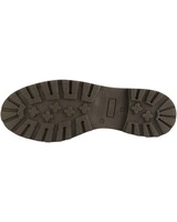 Bottes en cuir Acorn, Barbour