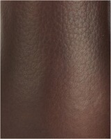 Bottes en cuir Acorn, Barbour