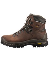 Chaussure femme Rominten-WP , Parforce Active