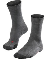 Chaussettes dame TK2, Falke