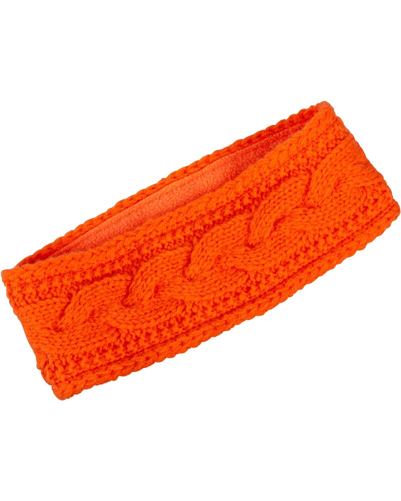 Bandeau Headband