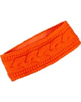 Bandeau Headband, Merkel Gear