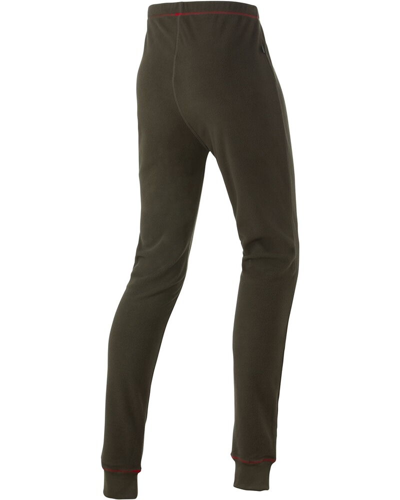 Caleçon long pour dame  Thermo-Leggins Heatress, Parforce Essential