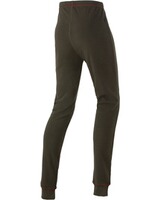 Caleçon long pour dame  Thermo-Leggins Heatress, Parforce Essential