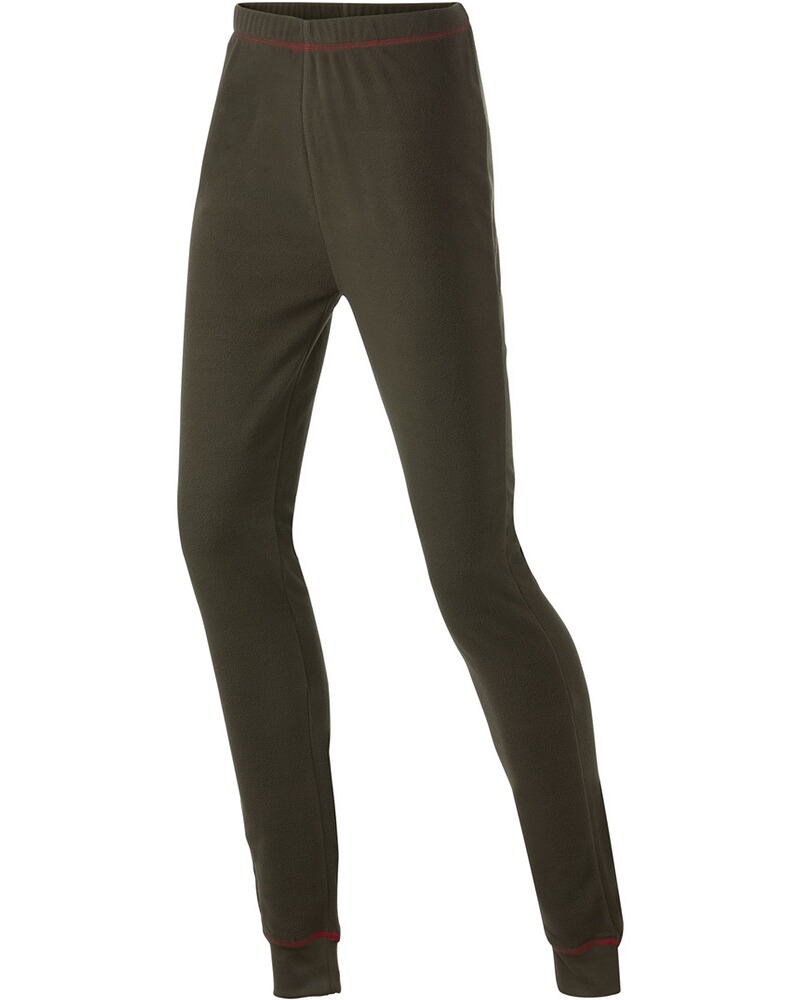 Caleçon long pour dame  Thermo-Leggins Heatress