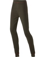 Caleçon long pour dame  Thermo-Leggins Heatress, Parforce Essential