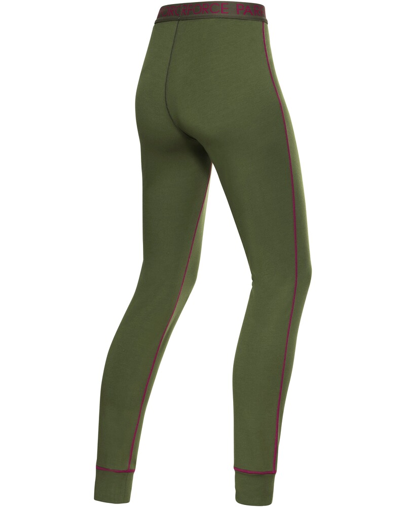 Legging thermiques Super Soft pour femmes, Parforce Active